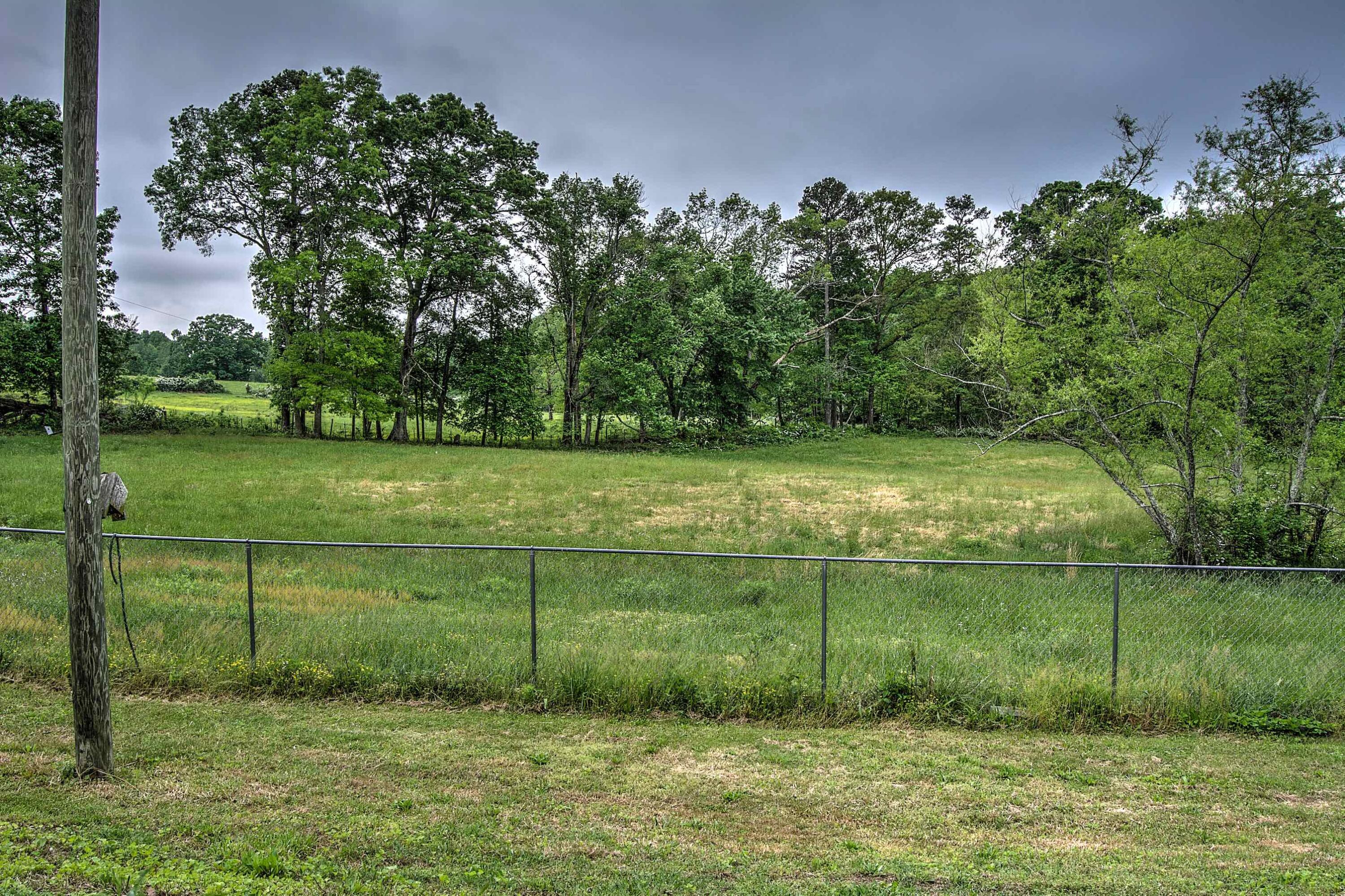 2969 Worley Chapel Road, Trenton, Georgia image 39
