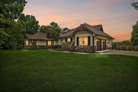 Photo of 2620 Hobbstown Road, Dunlap, TN 37327 (MLS # 1541367) Photo of 2620 Hobbstown Road, Dunlap, TN 37327 (MLS # 1541367)
