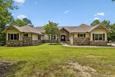 Photo of 2620 Hobbstown Road, Dunlap, TN 37327 (MLS # 1541367)