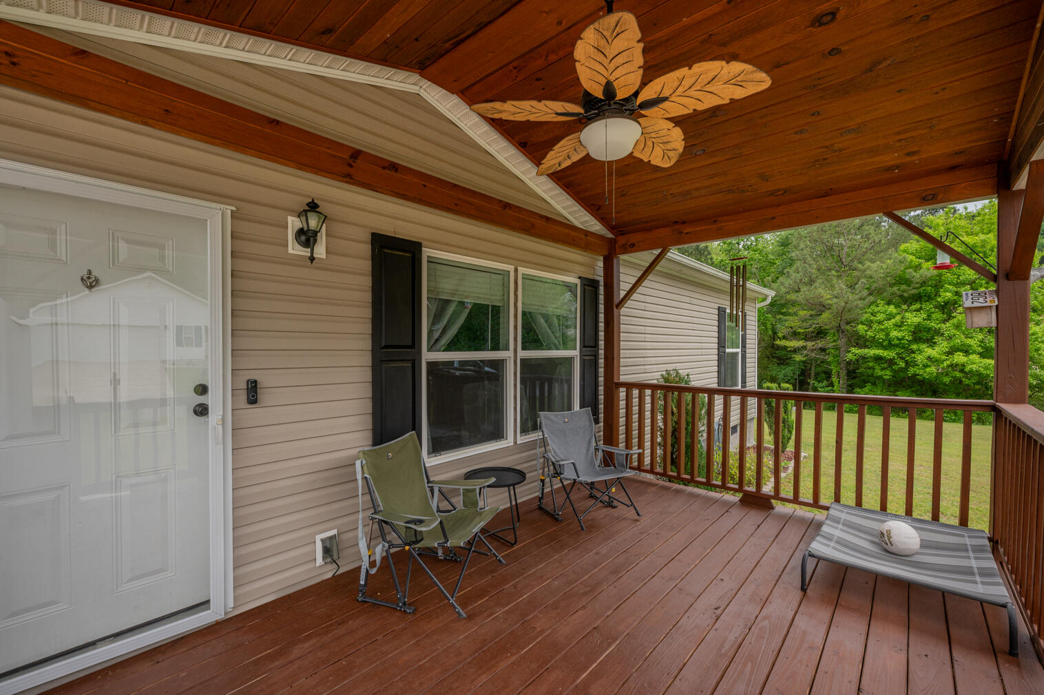 445 Pinewood Drive, Rock Spring, Georgia image 26