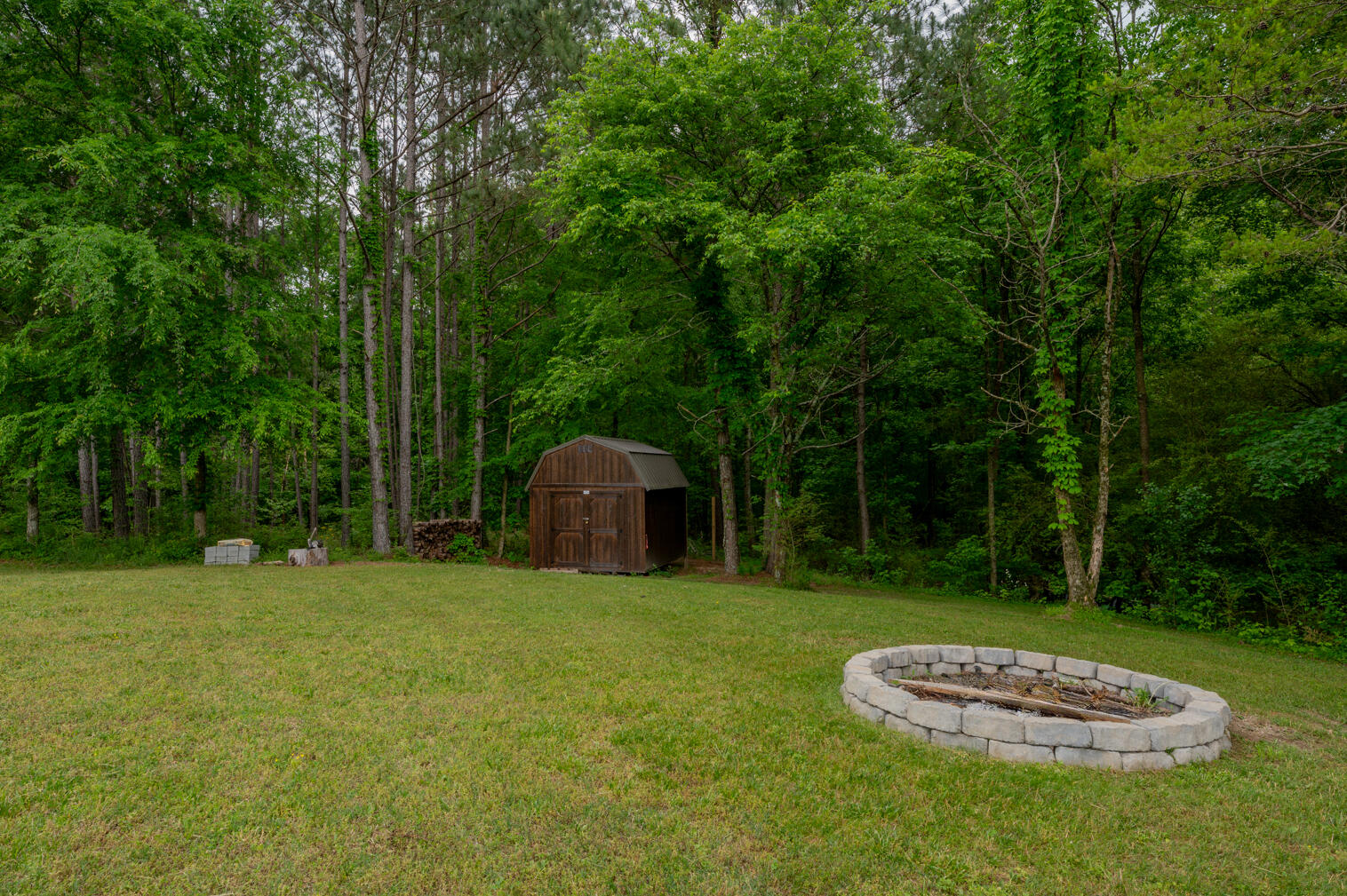 445 Pinewood Drive, Rock Spring, Georgia image 31