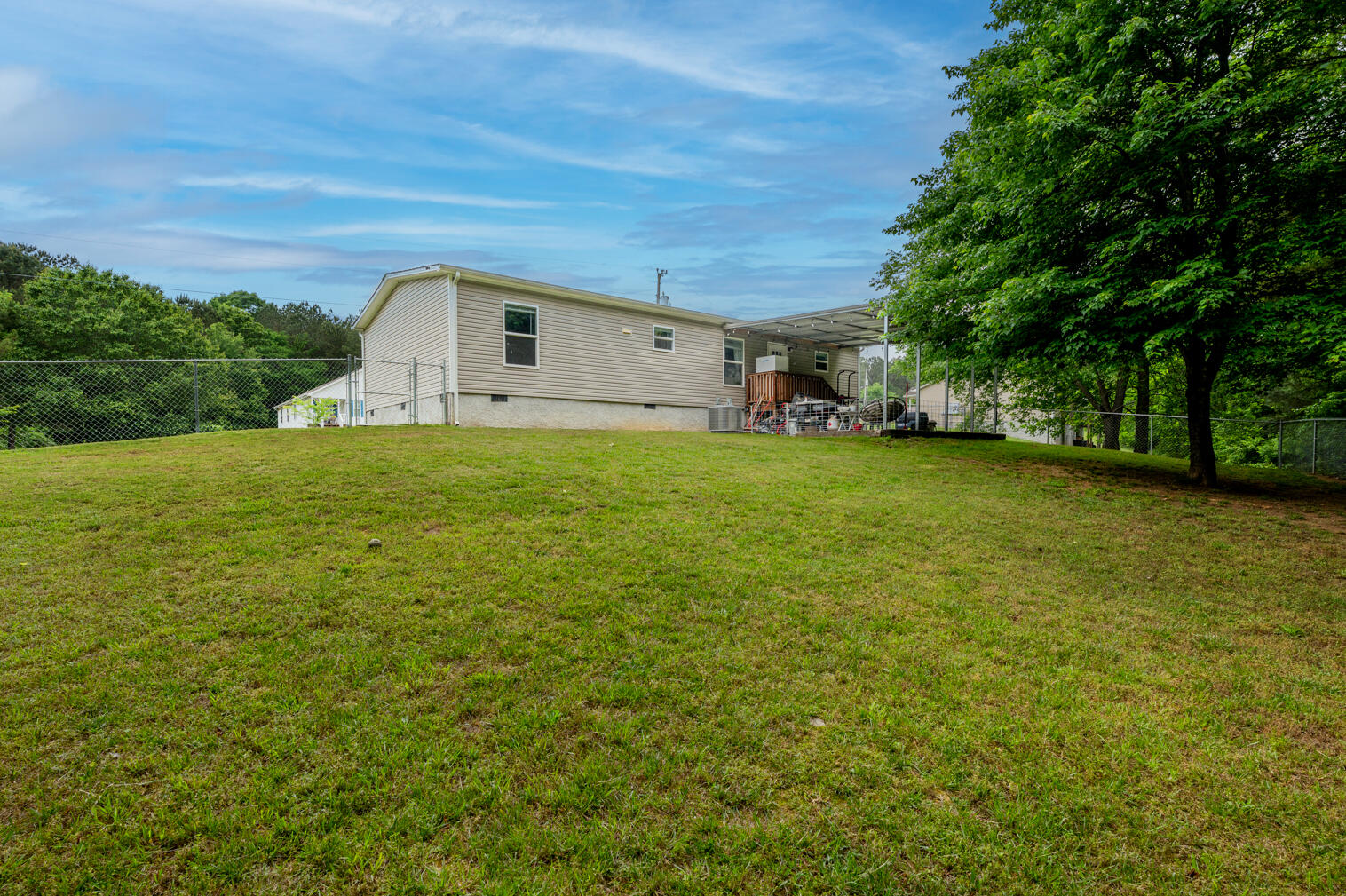 445 Pinewood Drive, Rock Spring, Georgia image 33