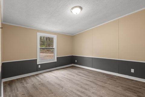 Tiny photo for 3162 Old Hurricane Road, Rocky Face, GA 30740 (MLS # 1530334)