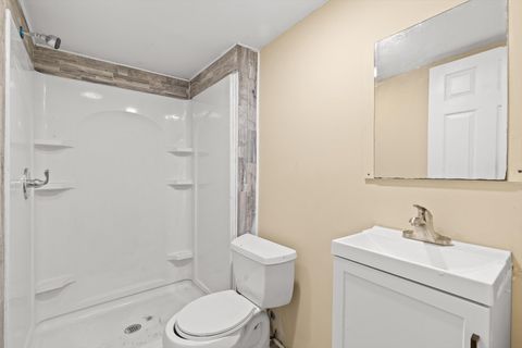 Tiny photo for 3162 Old Hurricane Road, Rocky Face, GA 30740 (MLS # 1530334)