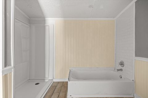 Tiny photo for 3162 Old Hurricane Road, Rocky Face, GA 30740 (MLS # 1530334)