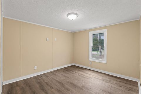 Tiny photo for 3162 Old Hurricane Road, Rocky Face, GA 30740 (MLS # 1530334)