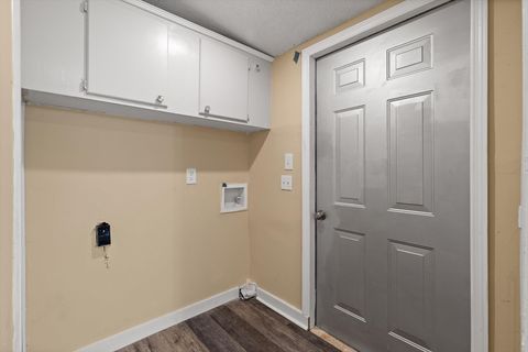 Tiny photo for 3162 Old Hurricane Road, Rocky Face, GA 30740 (MLS # 1530334)