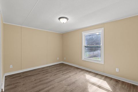 Tiny photo for 3162 Old Hurricane Road, Rocky Face, GA 30740 (MLS # 1530334)