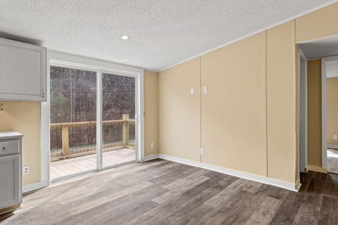 Tiny photo for 3162 Old Hurricane Road, Rocky Face, GA 30740 (MLS # 1530334)