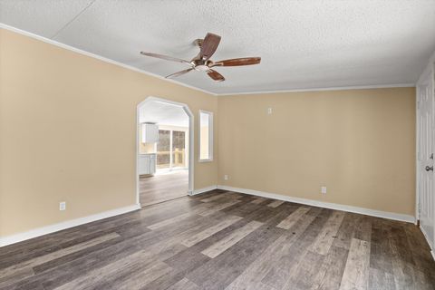 Tiny photo for 3162 Old Hurricane Road, Rocky Face, GA 30740 (MLS # 1530334)