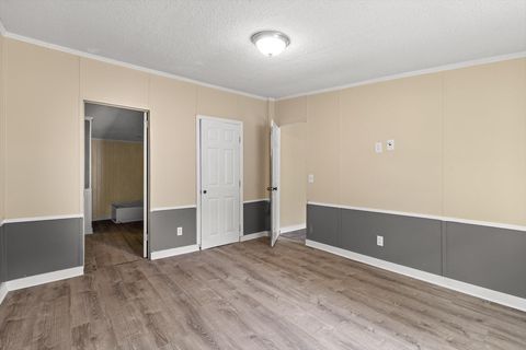 Tiny photo for 3162 Old Hurricane Road, Rocky Face, GA 30740 (MLS # 1530334)