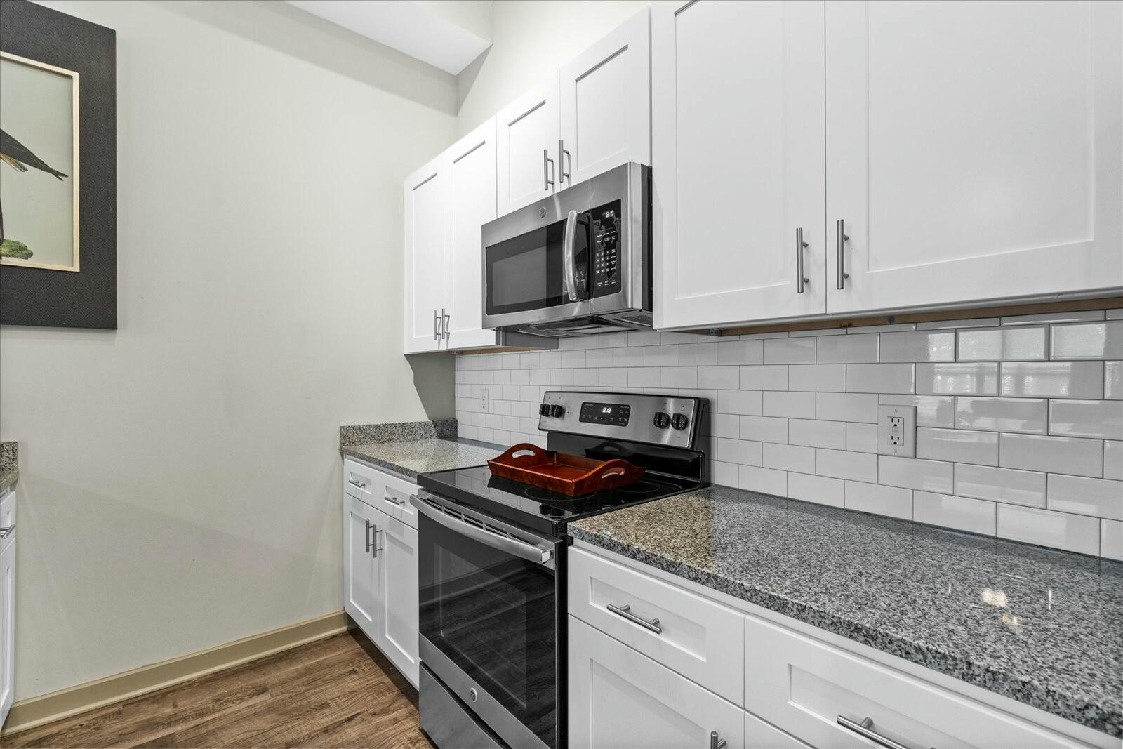 782 Riverfront Parkway #112, Chattanooga, Tennessee image 6