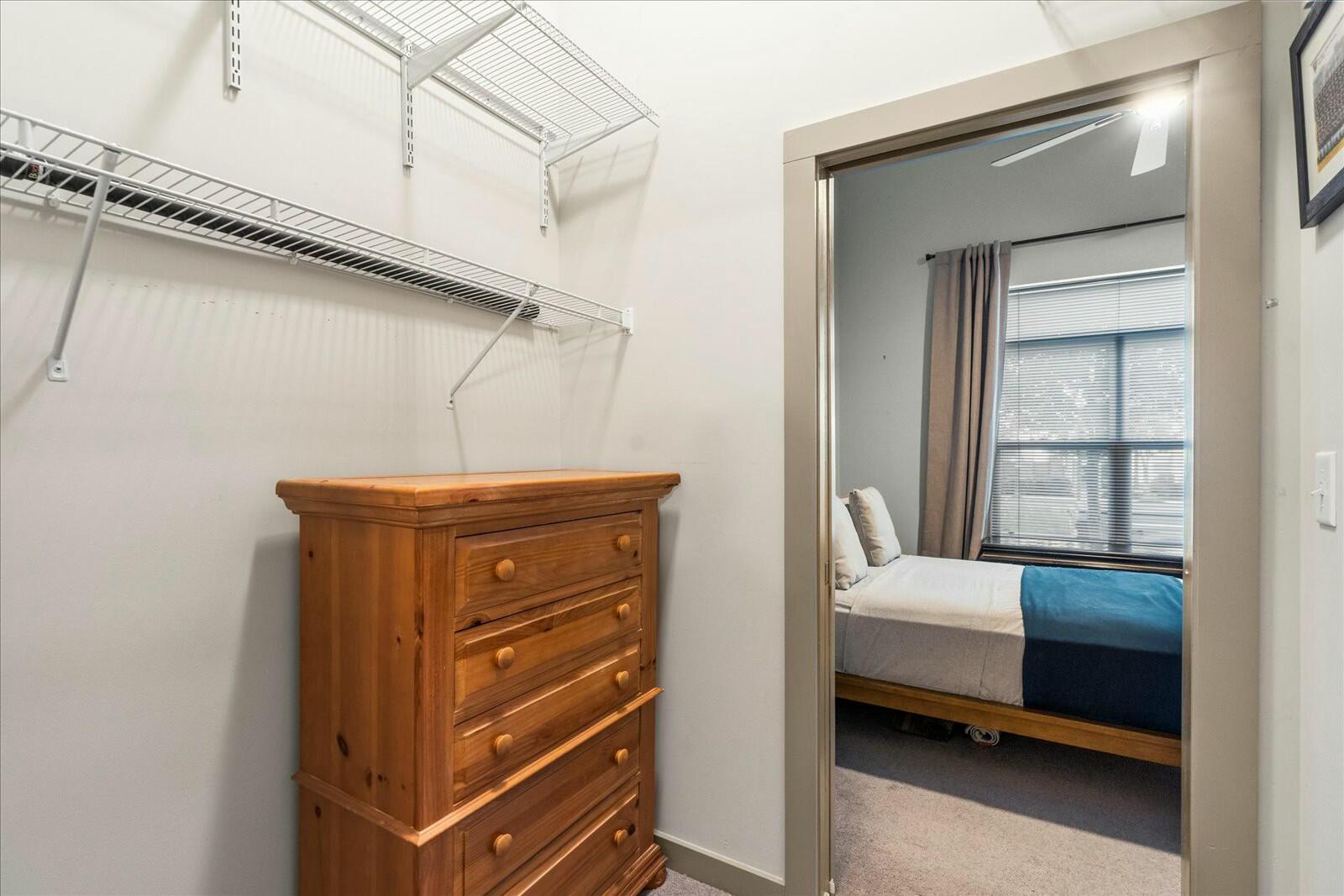 782 Riverfront Parkway #112, Chattanooga, Tennessee image 11