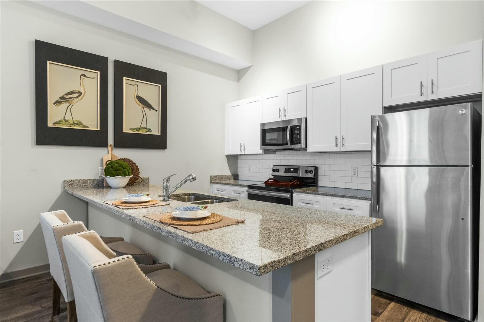 782 Riverfront Parkway #112, Chattanooga, Tennessee image 4