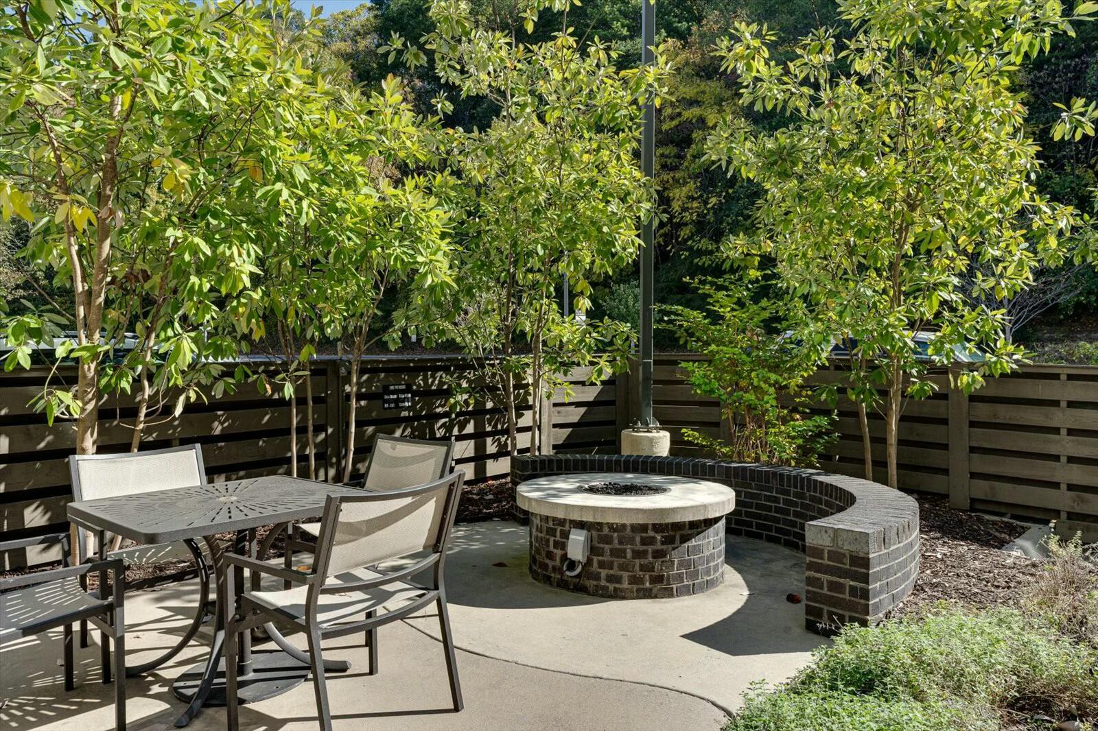782 Riverfront Parkway #112, Chattanooga, Tennessee image 22