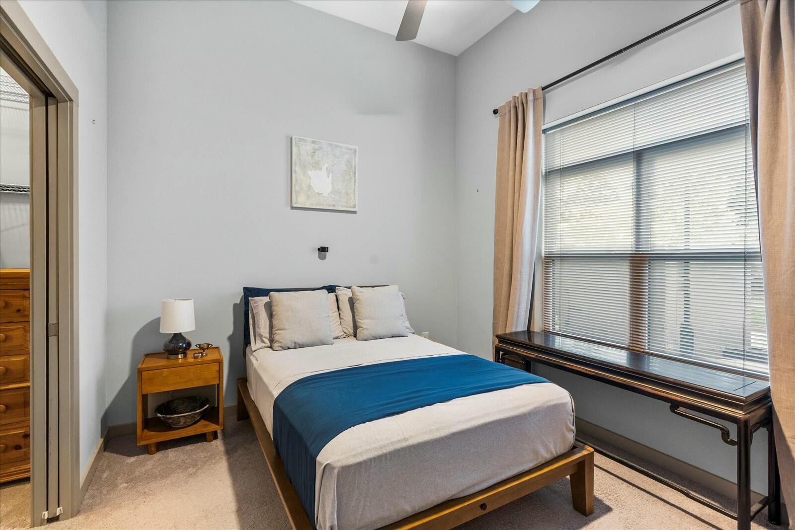 782 Riverfront Parkway #112, Chattanooga, Tennessee image 10