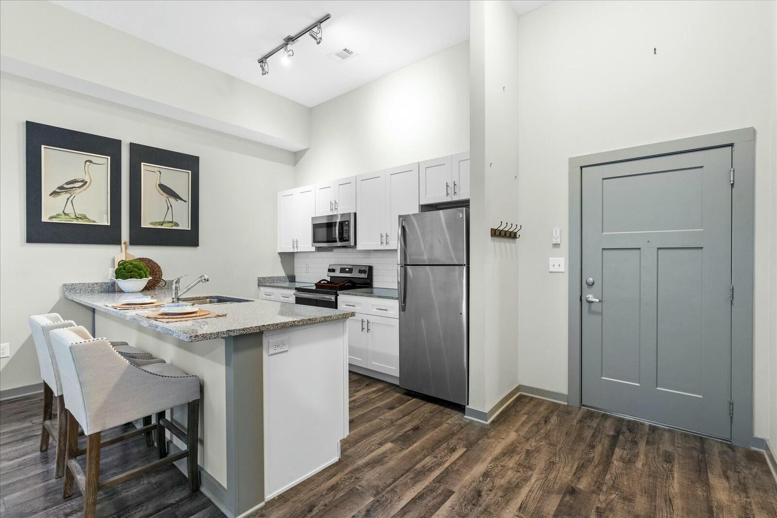 782 Riverfront Parkway #112, Chattanooga, Tennessee image 3