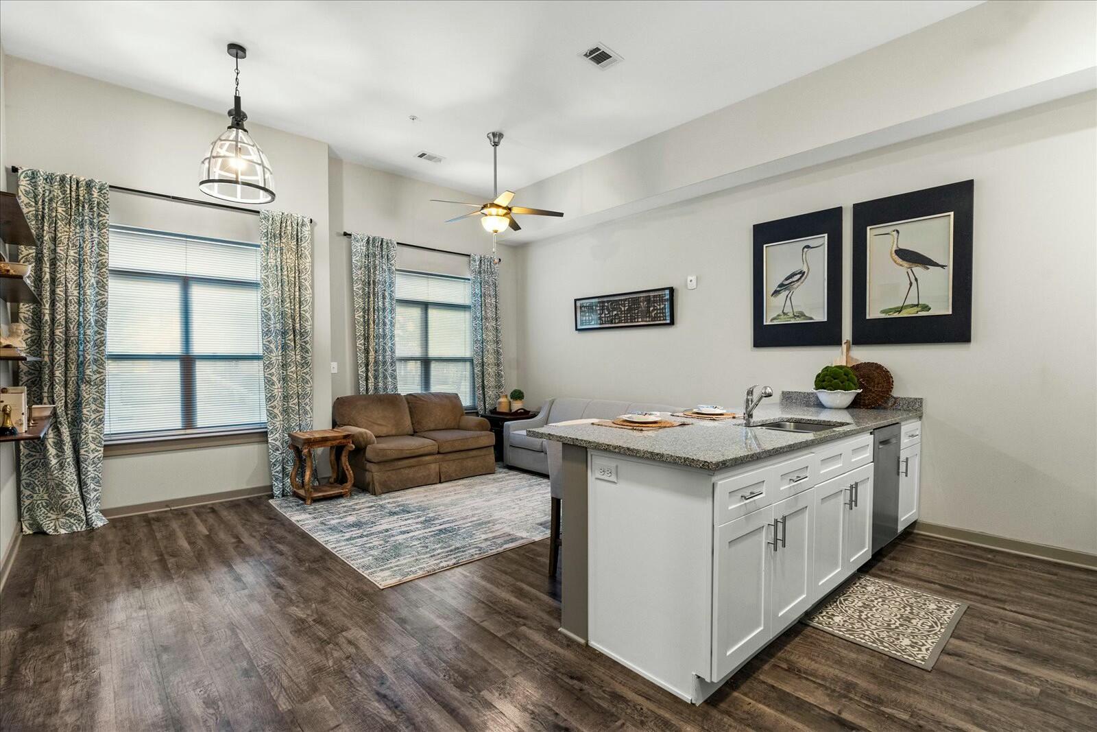 782 Riverfront Parkway #112, Chattanooga, Tennessee image 2