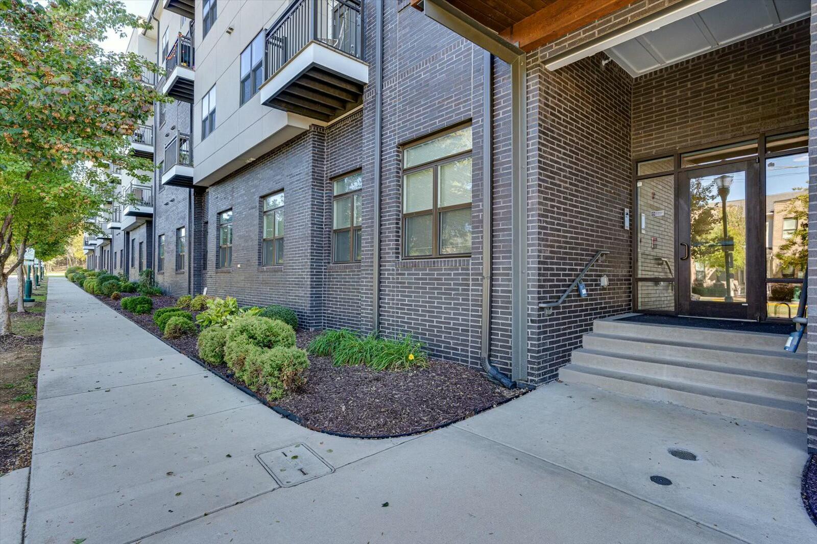 782 Riverfront Parkway #112, Chattanooga, Tennessee image 25