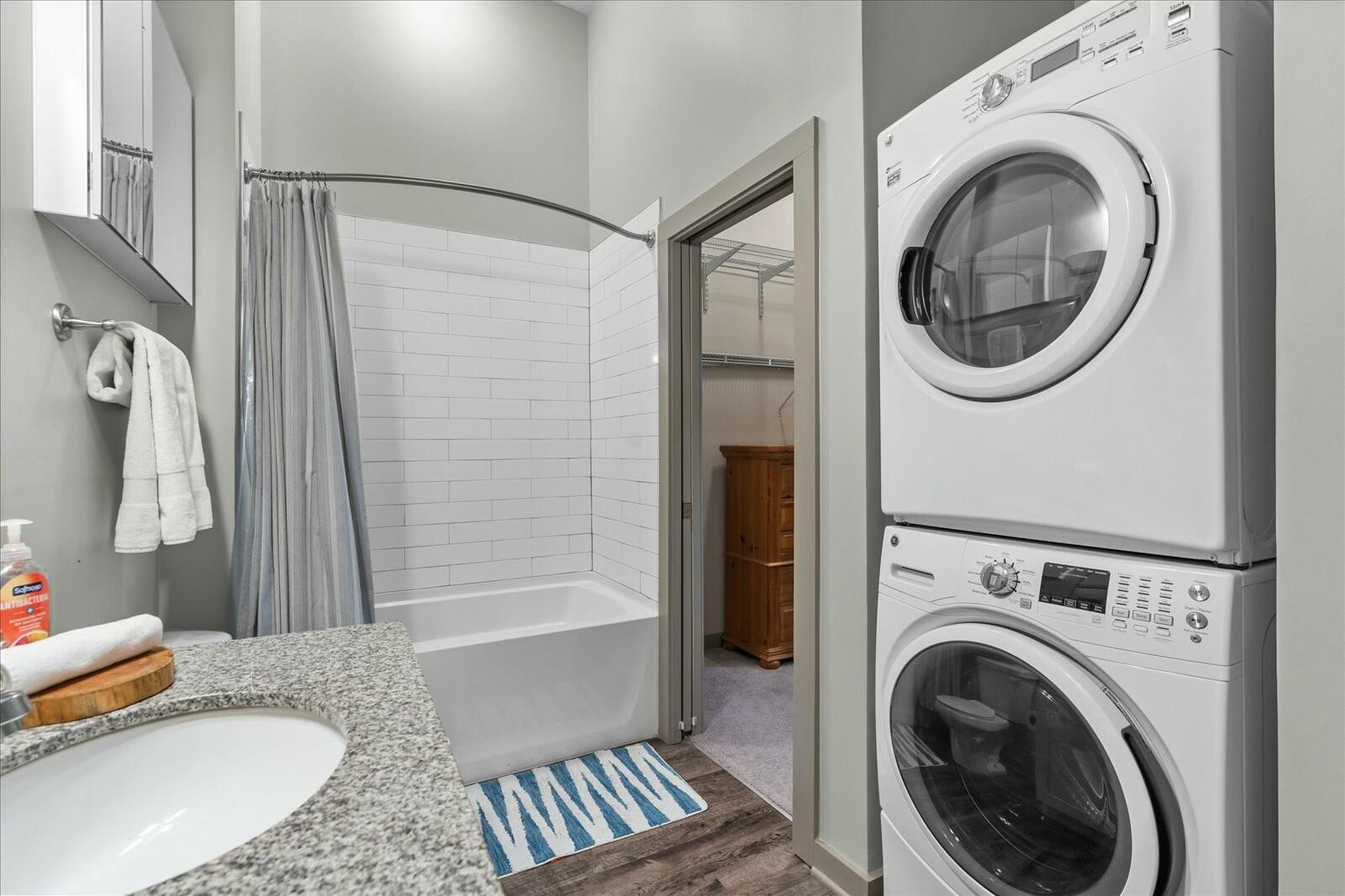782 Riverfront Parkway #112, Chattanooga, Tennessee image 13