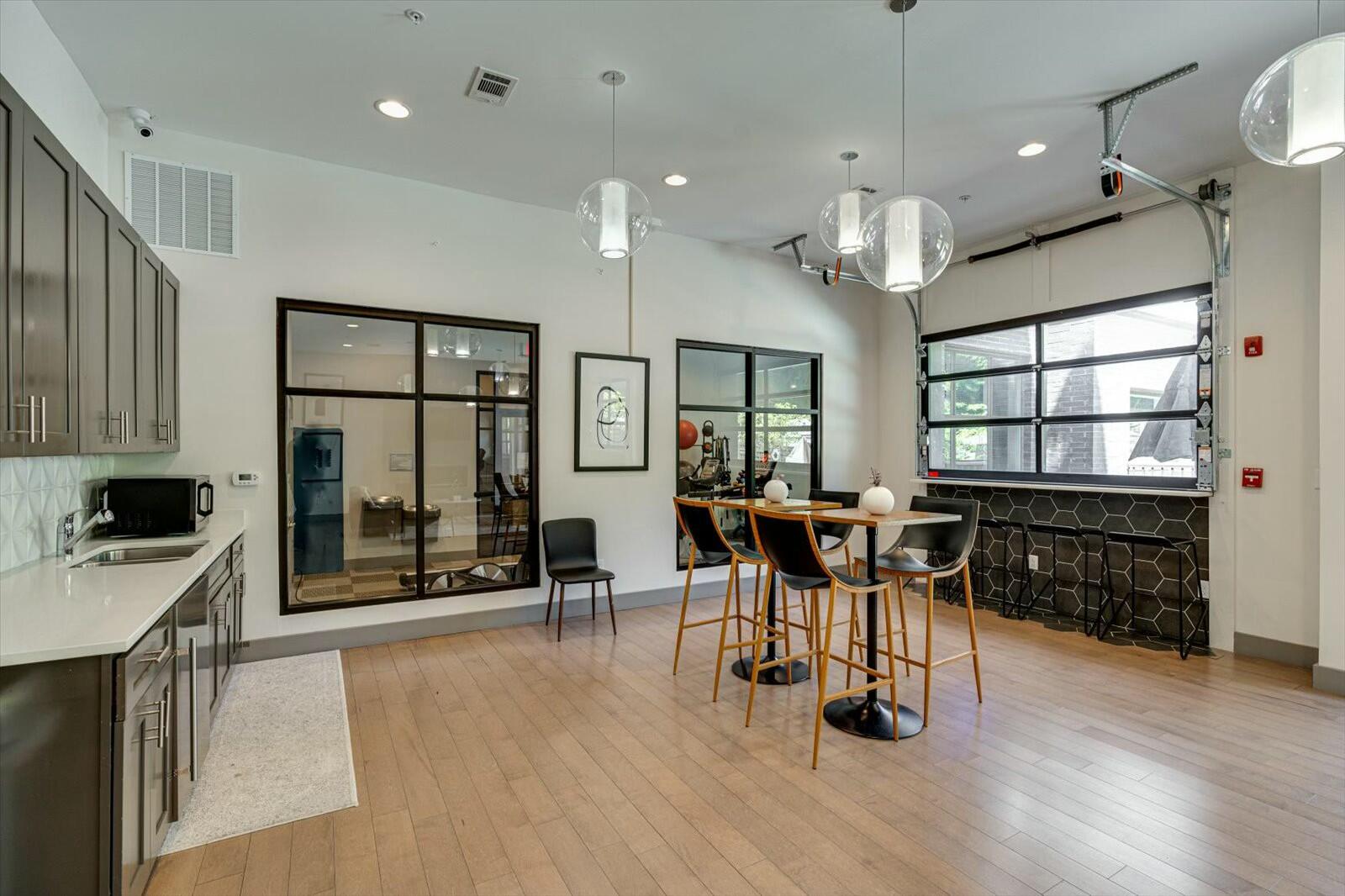782 Riverfront Parkway #112, Chattanooga, Tennessee image 20