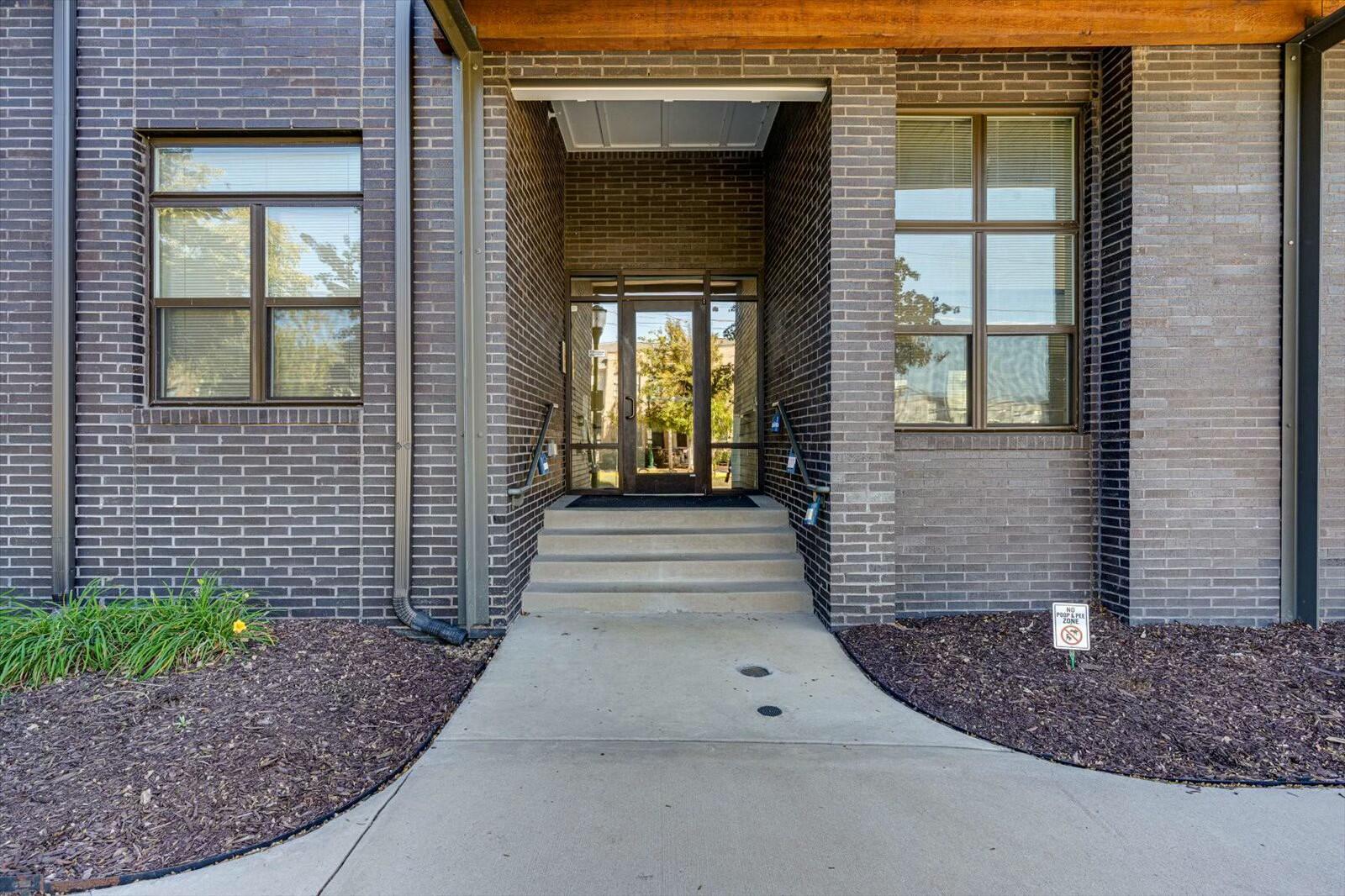 782 Riverfront Parkway #112, Chattanooga, Tennessee image 24
