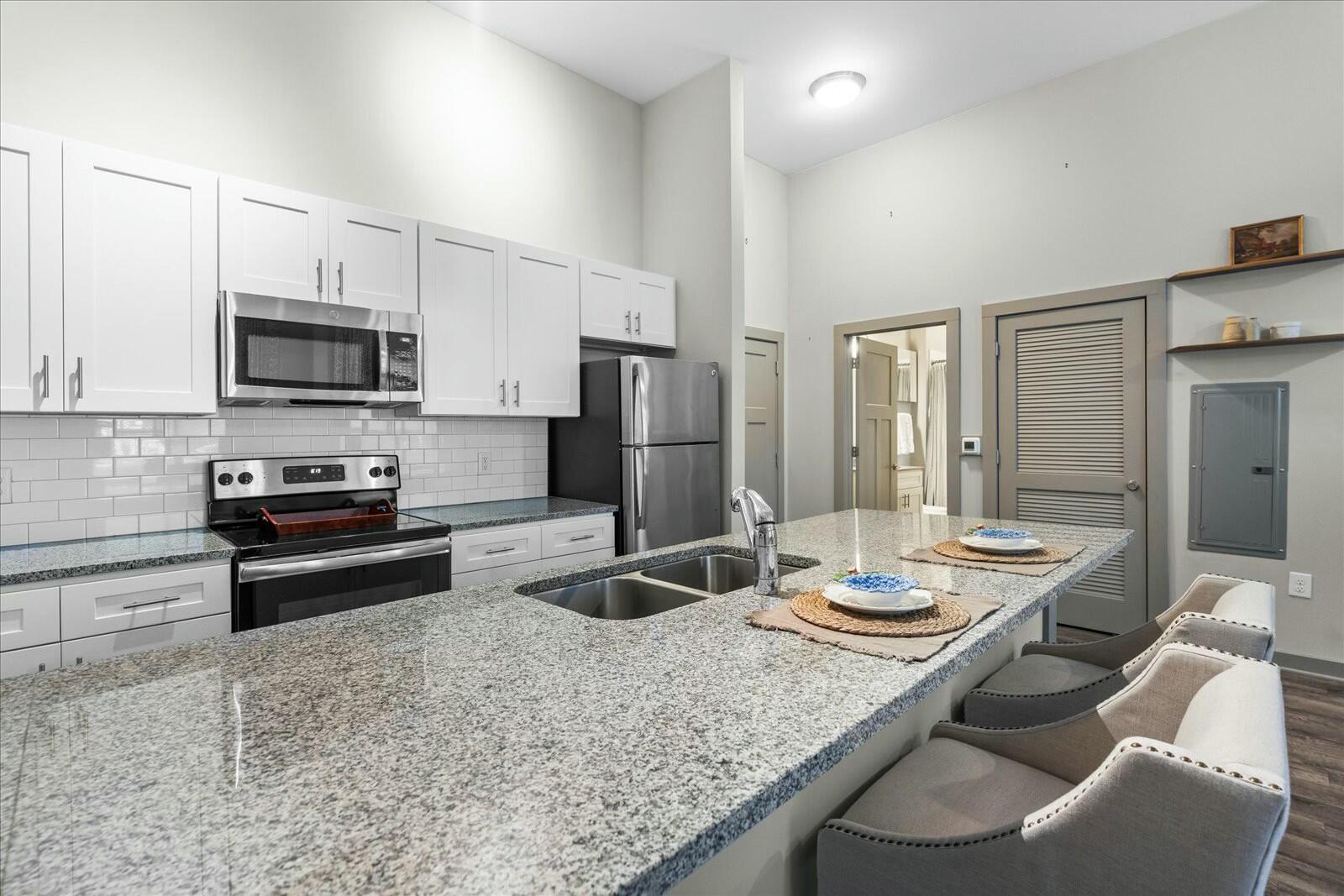 782 Riverfront Parkway #112, Chattanooga, Tennessee image 5