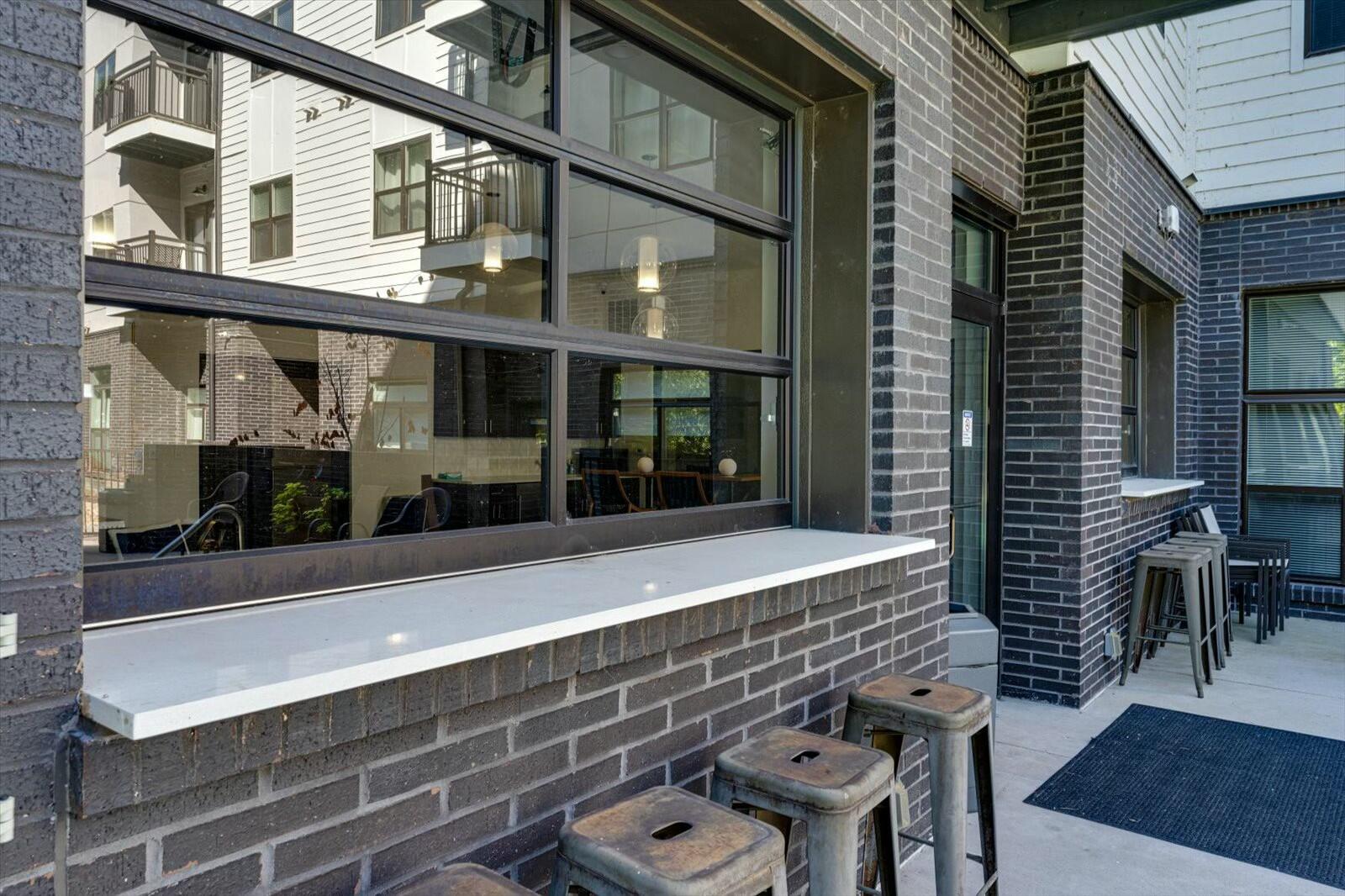 782 Riverfront Parkway #112, Chattanooga, Tennessee image 21