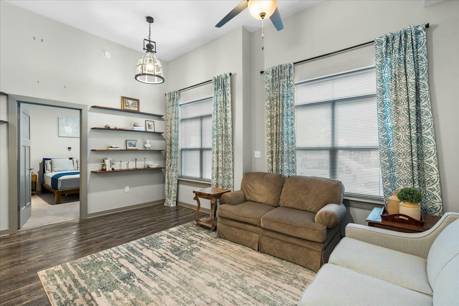 782 Riverfront Parkway #112, Chattanooga, Tennessee image 8