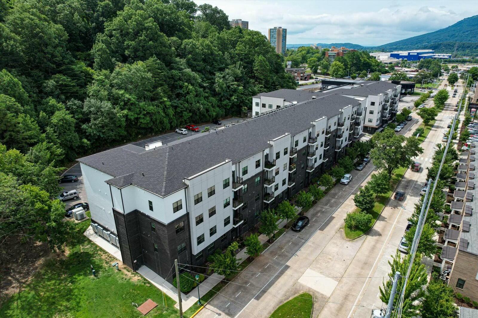 782 Riverfront Parkway #112, Chattanooga, Tennessee image 26