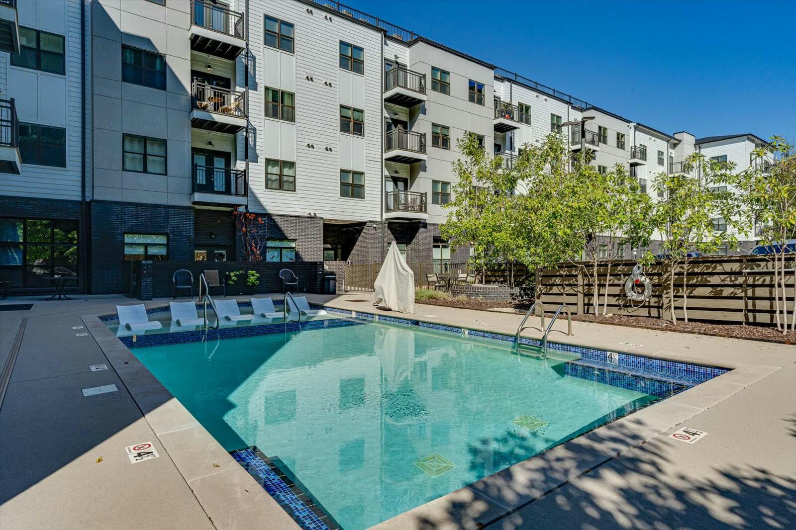 782 Riverfront Parkway #112, Chattanooga, Tennessee image 16