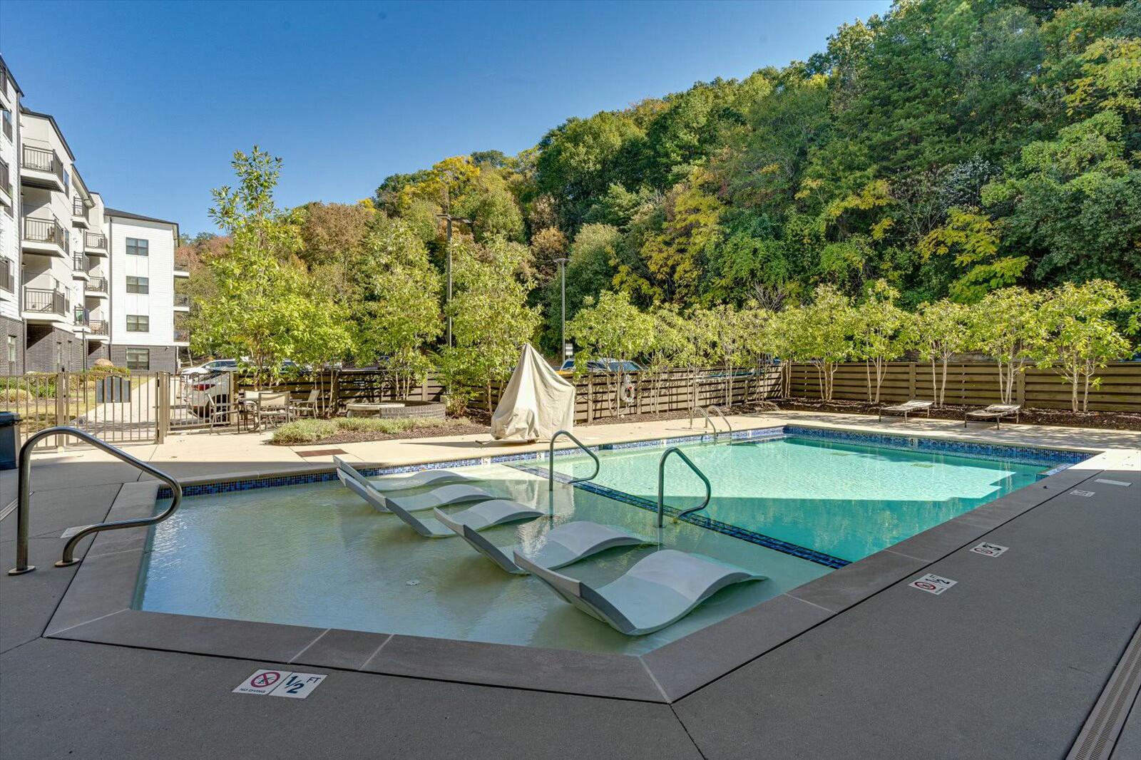 782 Riverfront Parkway #112, Chattanooga, Tennessee image 15