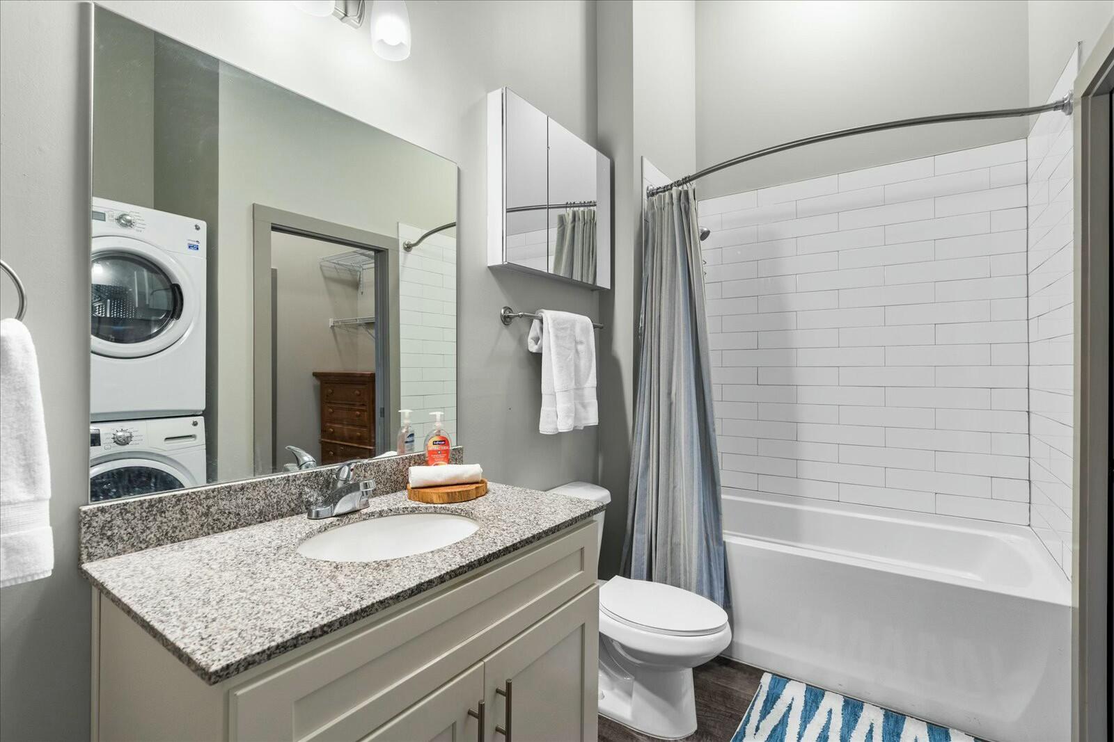782 Riverfront Parkway #112, Chattanooga, Tennessee image 12