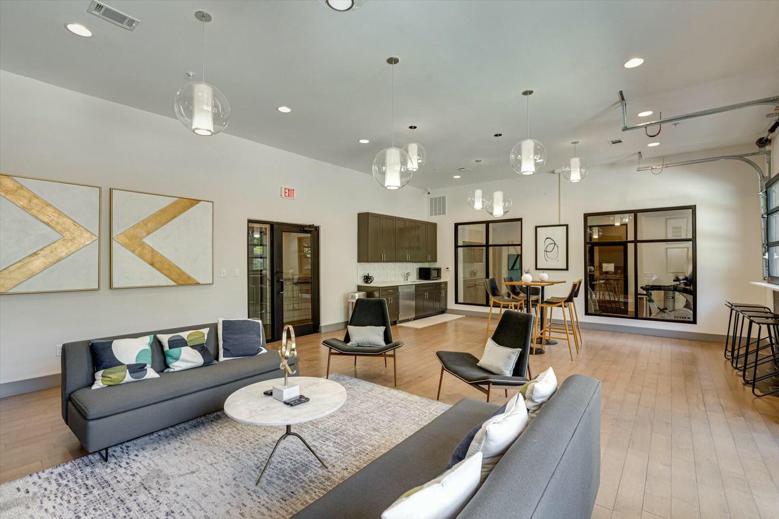 782 Riverfront Parkway #112, Chattanooga, Tennessee image 19