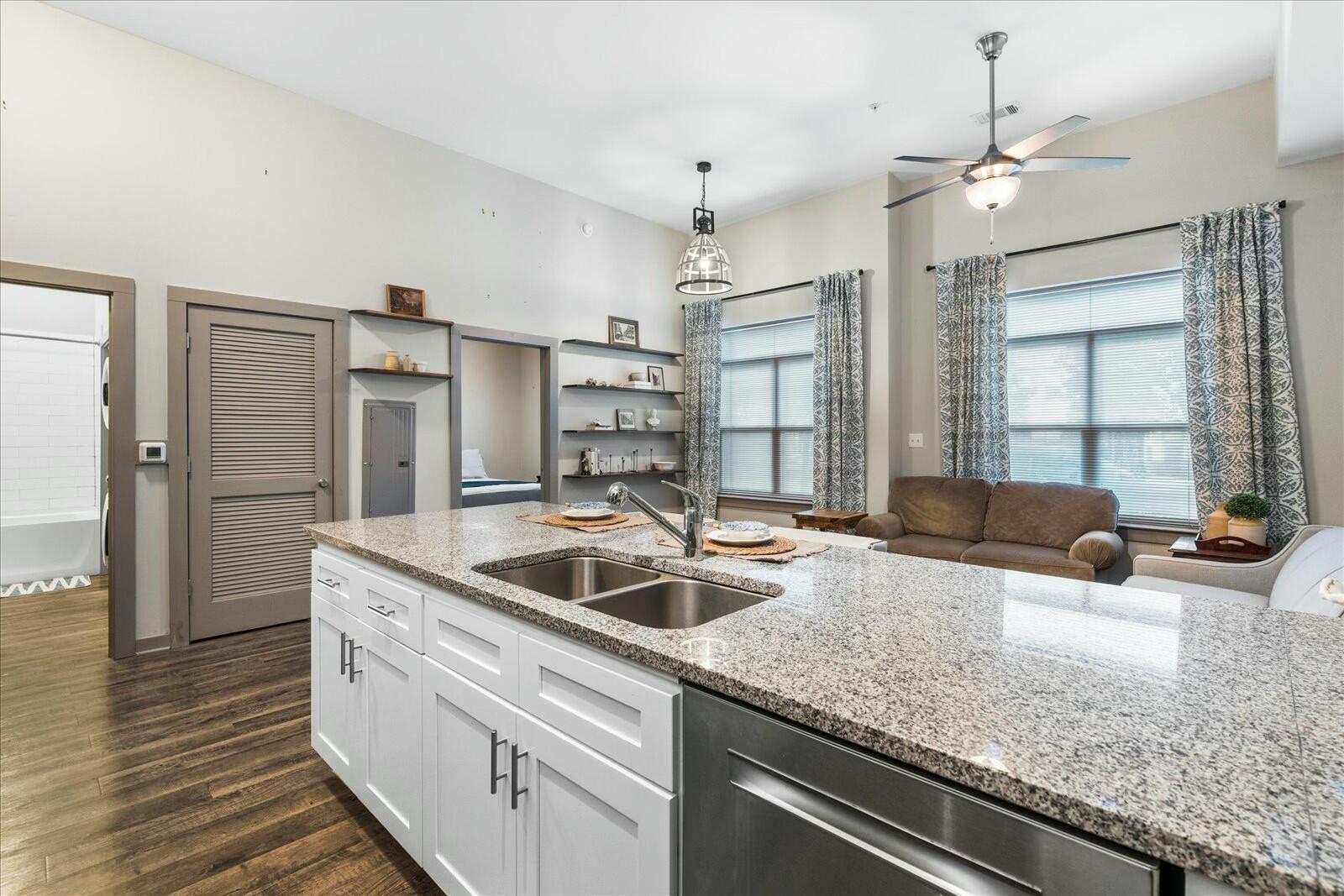 782 Riverfront Parkway #112, Chattanooga, Tennessee image 7