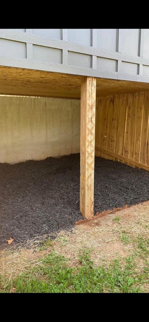 Tiny photo for 19 Laura Lane, Ringgold, GA 30736 (MLS # 1529849)