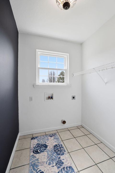 Tiny photo for 19 Laura Lane, Ringgold, GA 30736 (MLS # 1529849)