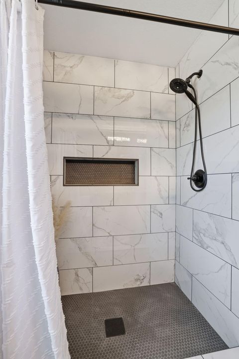 Tiny photo for 19 Laura Lane, Ringgold, GA 30736 (MLS # 1529849)