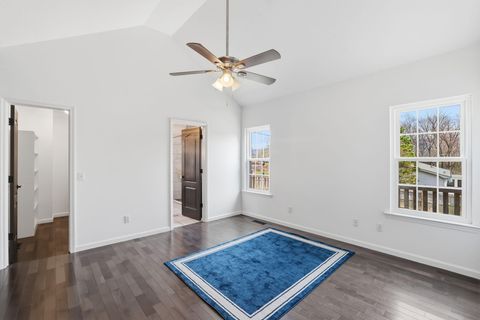 Tiny photo for 19 Laura Lane, Ringgold, GA 30736 (MLS # 1529849)