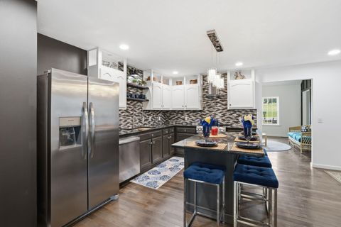 Tiny photo for 19 Laura Lane, Ringgold, GA 30736 (MLS # 1529849)