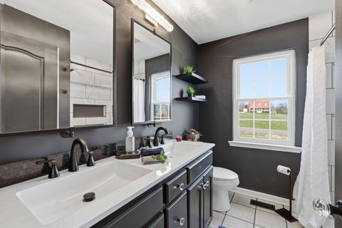 Tiny photo for 19 Laura Lane, Ringgold, GA 30736 (MLS # 1529849)