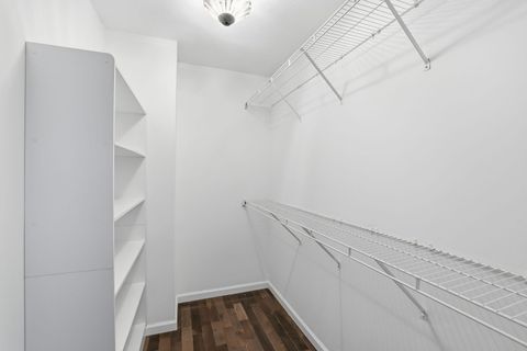 Tiny photo for 19 Laura Lane, Ringgold, GA 30736 (MLS # 1529849)