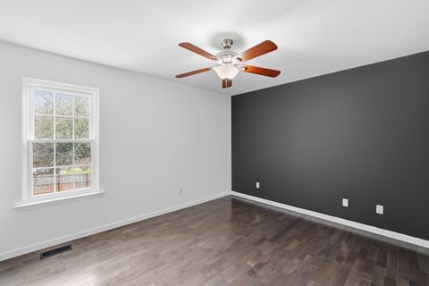 Tiny photo for 19 Laura Lane, Ringgold, GA 30736 (MLS # 1529849)
