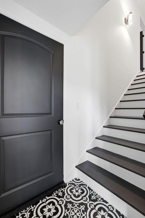 Tiny photo for 19 Laura Lane, Ringgold, GA 30736 (MLS # 1529849)