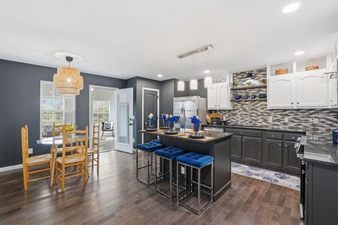 Tiny photo for 19 Laura Lane, Ringgold, GA 30736 (MLS # 1529849)