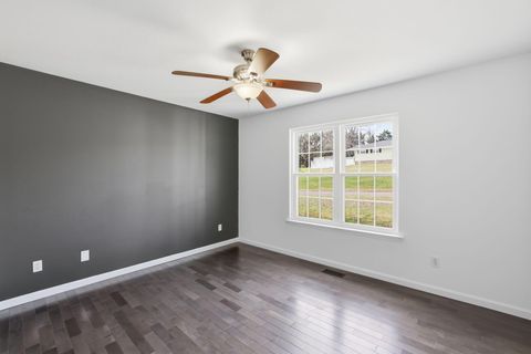 Tiny photo for 19 Laura Lane, Ringgold, GA 30736 (MLS # 1529849)