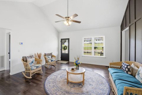 Tiny photo for 19 Laura Lane, Ringgold, GA 30736 (MLS # 1529849)