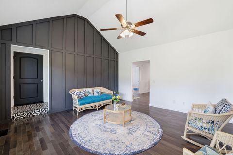 Tiny photo for 19 Laura Lane, Ringgold, GA 30736 (MLS # 1529849)