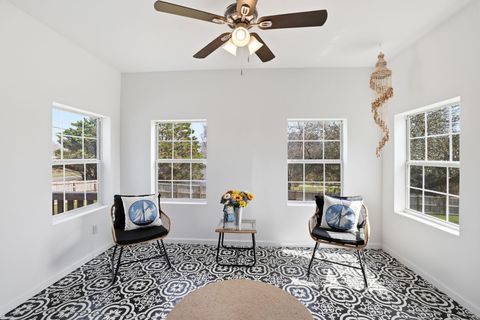 Tiny photo for 19 Laura Lane, Ringgold, GA 30736 (MLS # 1529849)