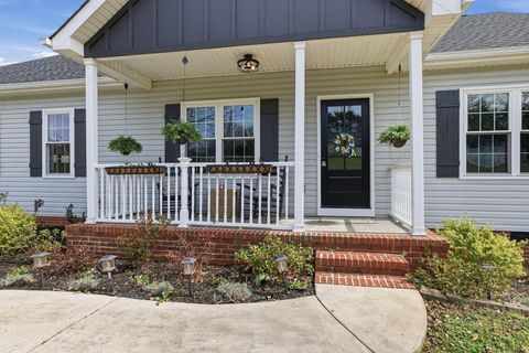 Tiny photo for 19 Laura Lane, Ringgold, GA 30736 (MLS # 1529849)